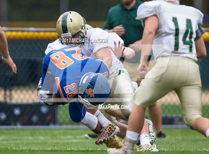 Thumbnail 1 in Pinelands Regional @ Keansburg photogallery.