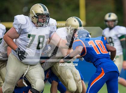 Thumbnail 1 in Pinelands Regional @ Keansburg photogallery.