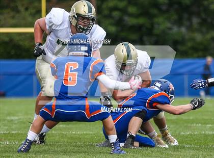 Thumbnail 2 in Pinelands Regional @ Keansburg photogallery.