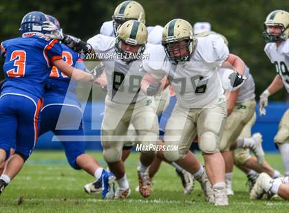 Thumbnail 3 in Pinelands Regional @ Keansburg photogallery.