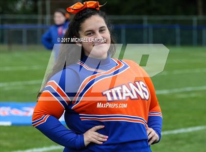 Thumbnail 3 in Pinelands Regional @ Keansburg photogallery.