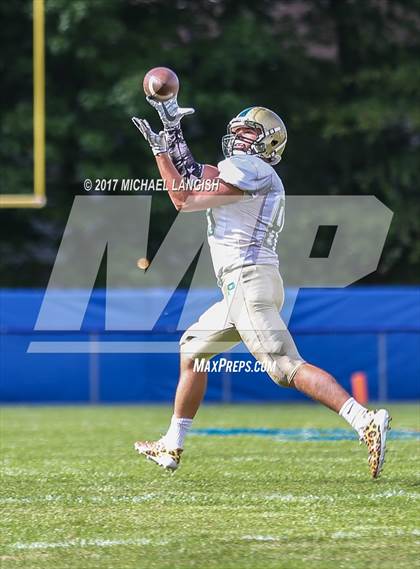Thumbnail 3 in Pinelands Regional @ Keansburg photogallery.