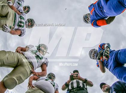 Thumbnail 2 in Pinelands Regional @ Keansburg photogallery.