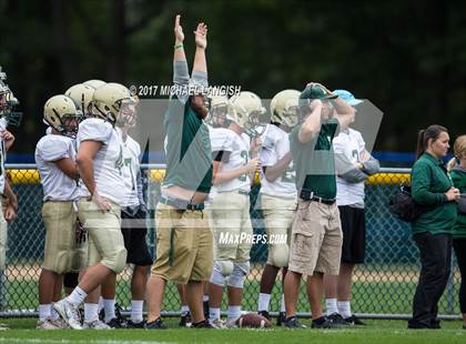 Thumbnail 2 in Pinelands Regional @ Keansburg photogallery.