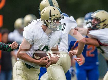 Thumbnail 2 in Pinelands Regional @ Keansburg photogallery.