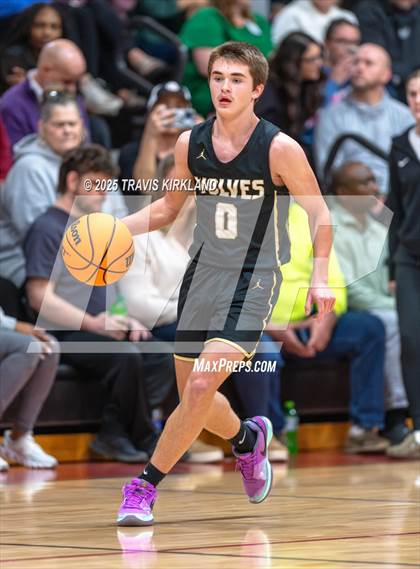 Thumbnail 2 in Fayetteville @ Shelby County photogallery.