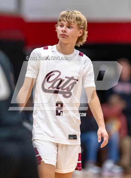 Thumbnail 1 in Fayetteville @ Shelby County photogallery.