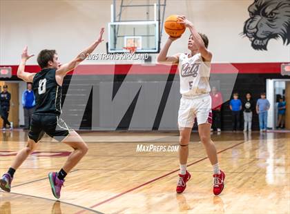 Thumbnail 1 in Fayetteville @ Shelby County photogallery.