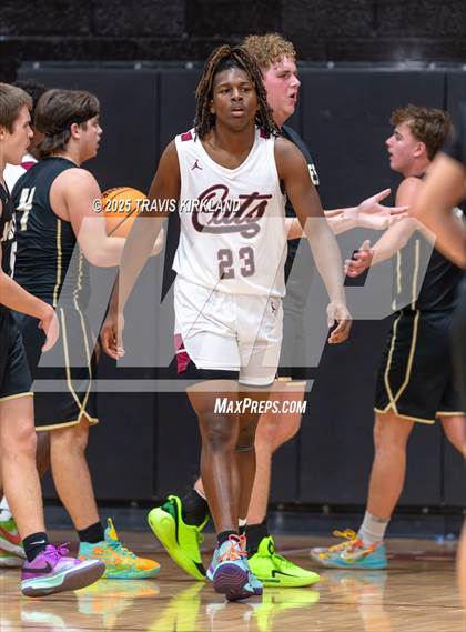 Thumbnail 2 in Fayetteville @ Shelby County photogallery.