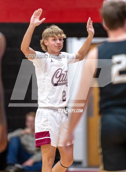 Thumbnail 1 in Fayetteville @ Shelby County photogallery.