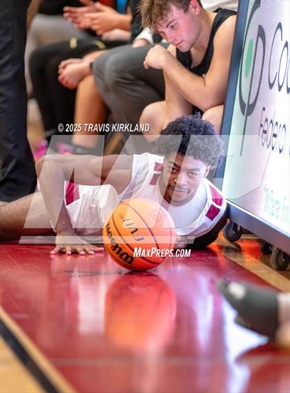 Thumbnail 2 in Fayetteville @ Shelby County photogallery.