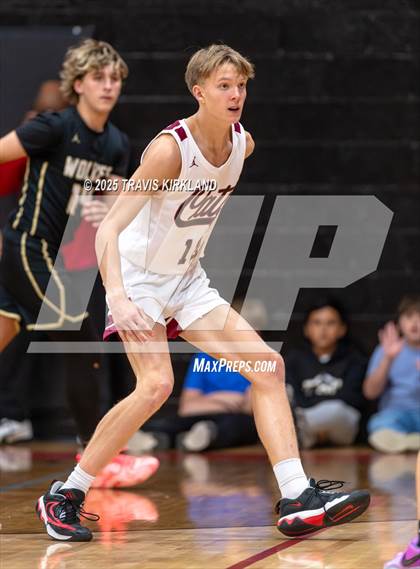 Thumbnail 2 in Fayetteville @ Shelby County photogallery.