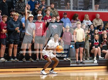 Thumbnail 1 in Fayetteville @ Shelby County photogallery.