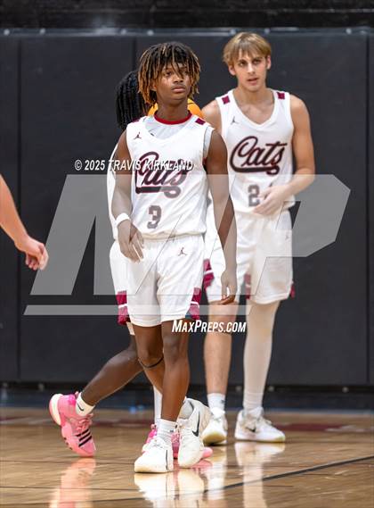 Thumbnail 1 in Fayetteville @ Shelby County photogallery.