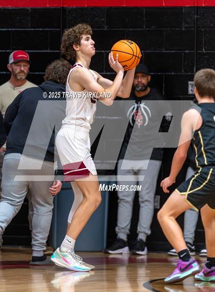 Thumbnail 2 in Fayetteville @ Shelby County photogallery.