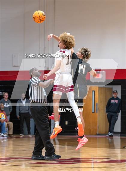 Thumbnail 1 in Fayetteville @ Shelby County photogallery.