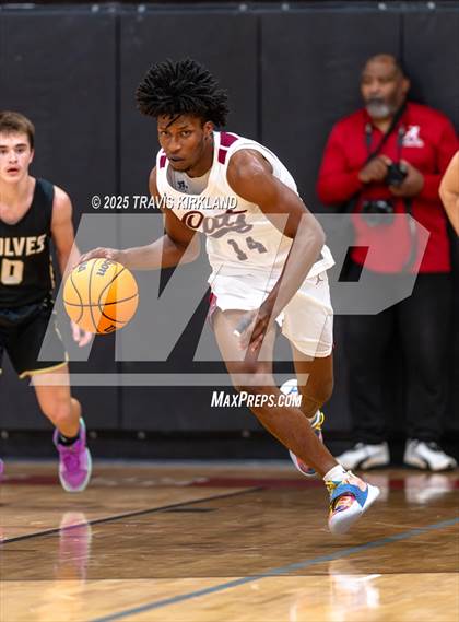 Thumbnail 3 in Fayetteville @ Shelby County photogallery.