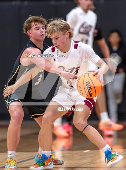 Thumbnail 2 in Fayetteville @ Shelby County photogallery.