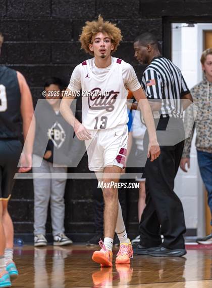 Thumbnail 3 in Fayetteville @ Shelby County photogallery.