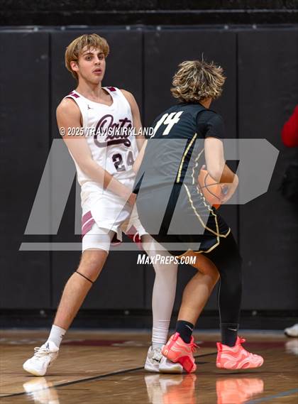 Thumbnail 2 in Fayetteville @ Shelby County photogallery.