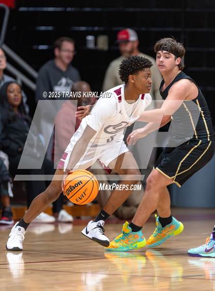 Thumbnail 3 in Fayetteville @ Shelby County photogallery.