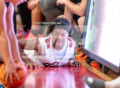 Thumbnail 3 in Fayetteville @ Shelby County photogallery.