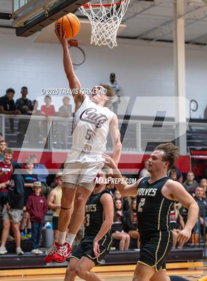 Thumbnail 1 in Fayetteville @ Shelby County photogallery.