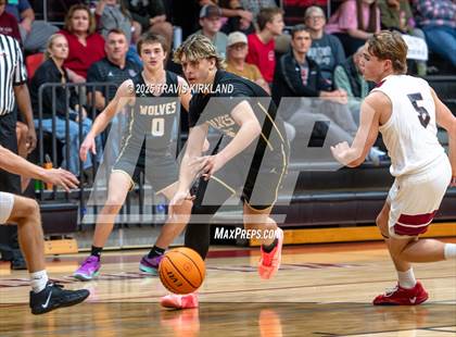 Thumbnail 1 in Fayetteville @ Shelby County photogallery.