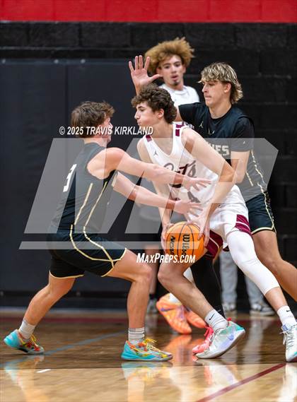 Thumbnail 2 in Fayetteville @ Shelby County photogallery.