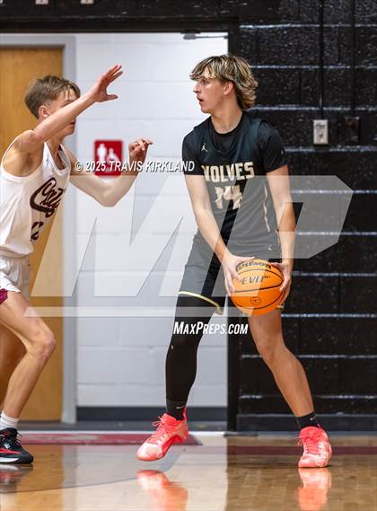 Thumbnail 3 in Fayetteville @ Shelby County photogallery.