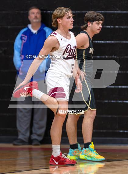 Thumbnail 3 in Fayetteville @ Shelby County photogallery.