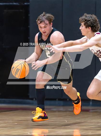 Thumbnail 1 in Fayetteville @ Shelby County photogallery.