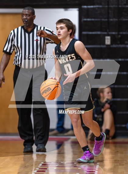 Thumbnail 1 in Fayetteville @ Shelby County photogallery.