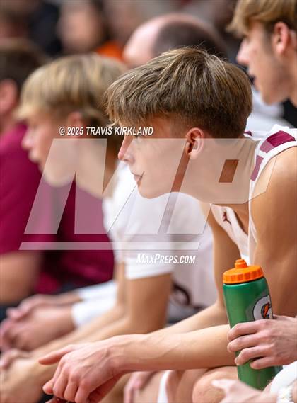 Thumbnail 1 in Fayetteville @ Shelby County photogallery.