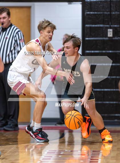 Thumbnail 3 in Fayetteville @ Shelby County photogallery.