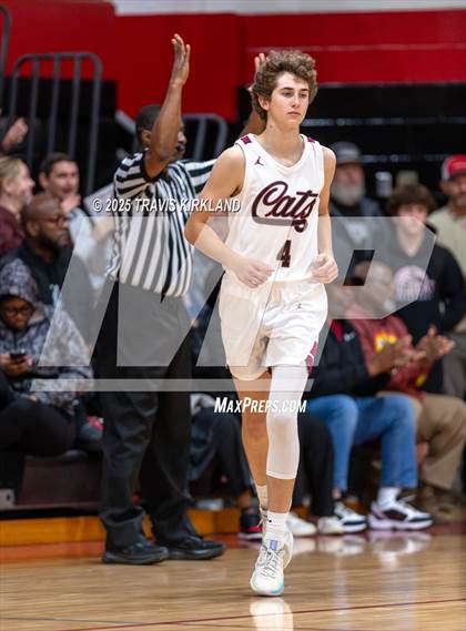 Thumbnail 3 in Fayetteville @ Shelby County photogallery.