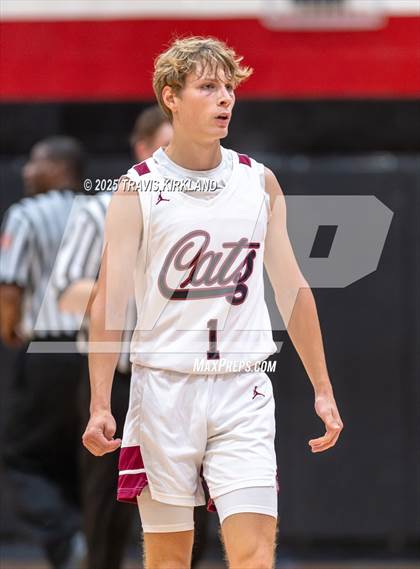 Thumbnail 3 in Fayetteville @ Shelby County photogallery.