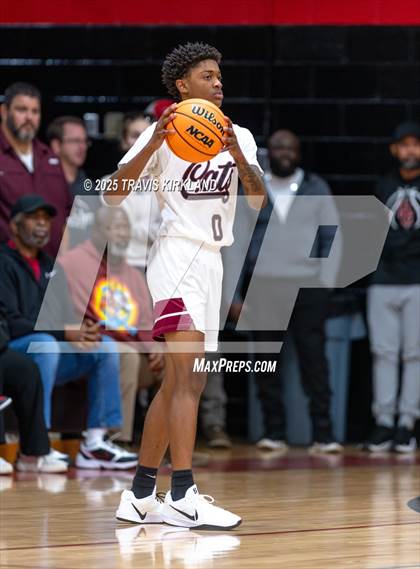 Thumbnail 3 in Fayetteville @ Shelby County photogallery.