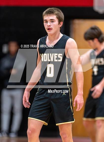 Thumbnail 1 in Fayetteville @ Shelby County photogallery.