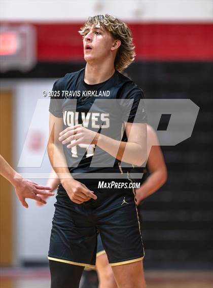 Thumbnail 1 in Fayetteville @ Shelby County photogallery.