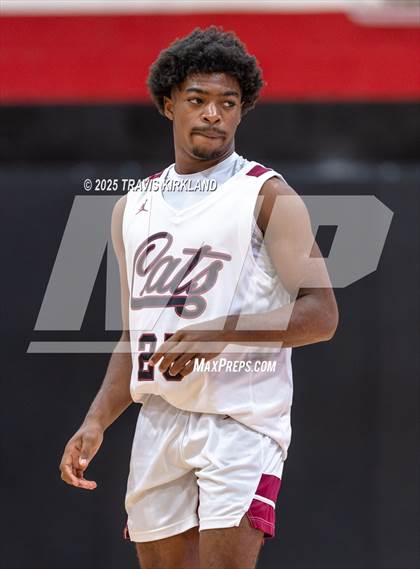 Thumbnail 1 in Fayetteville @ Shelby County photogallery.