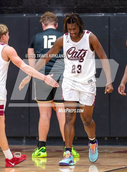 Thumbnail 3 in Fayetteville @ Shelby County photogallery.