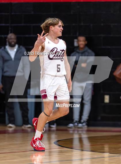 Thumbnail 1 in Fayetteville @ Shelby County photogallery.