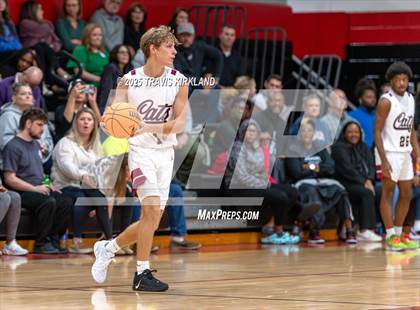 Thumbnail 2 in Fayetteville @ Shelby County photogallery.