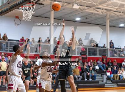 Thumbnail 2 in Fayetteville @ Shelby County photogallery.