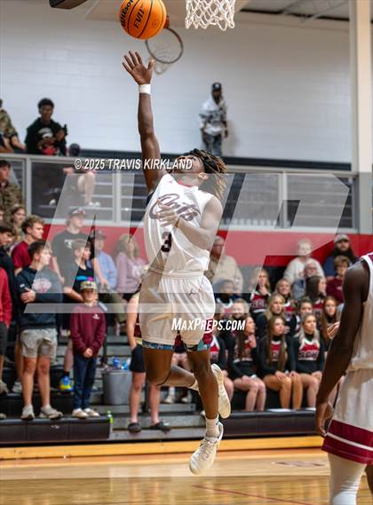 Thumbnail 2 in Fayetteville @ Shelby County photogallery.