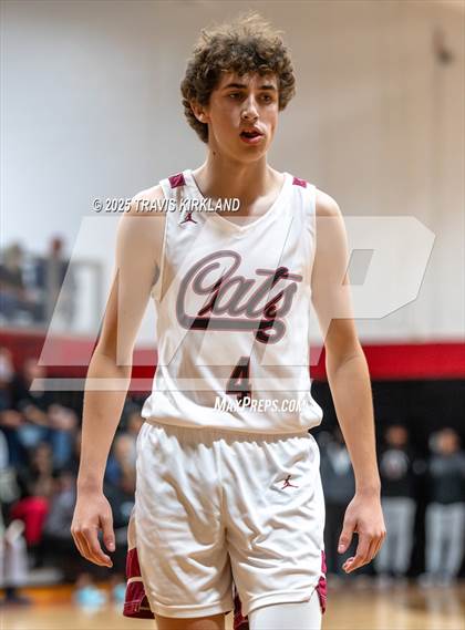 Thumbnail 2 in Fayetteville @ Shelby County photogallery.