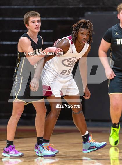 Thumbnail 2 in Fayetteville @ Shelby County photogallery.