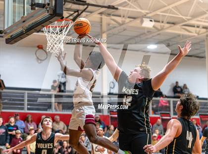 Thumbnail 1 in Fayetteville @ Shelby County photogallery.