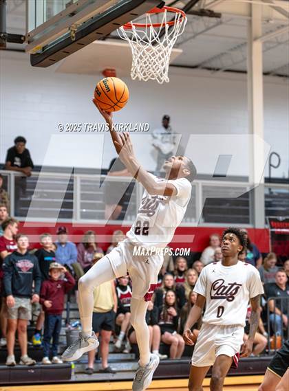 Thumbnail 3 in Fayetteville @ Shelby County photogallery.